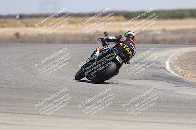 media/Sep-06-2025-Pacific Track Time (Sat) [[fd0274745f]]/Group B/Offramp/